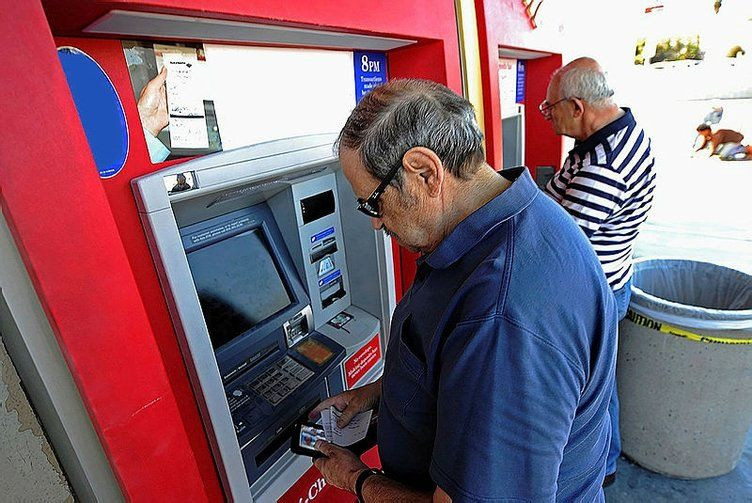 Maaş zammında tüm hesaplar değişti! Ocak ayı için yeni oran ve rakam verildi… - Sayfa 5