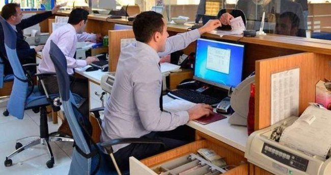 Eşlerine en sadık meslekler belli oldu! Bu sektörde çalışanlar... - Sayfa 5