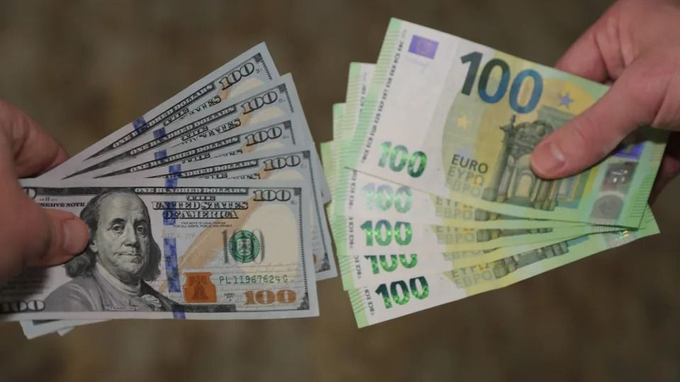 İslam Memiş’ten dolar, euro ve altın uyarısı geldi! FED faiz kararına dikkat çekti… - Sayfa 6