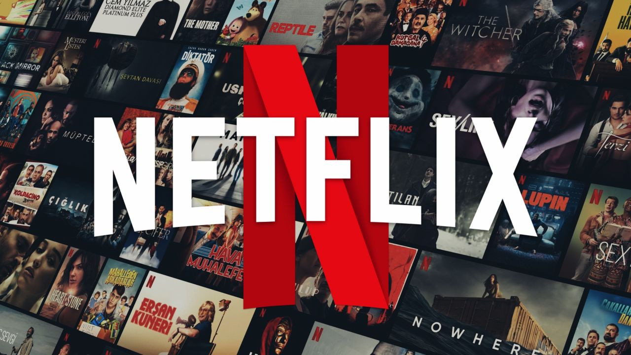 Netflix Türkiye’de en çok izlenenler belli oldu! Türk yapımı zirvede… - Sayfa 12