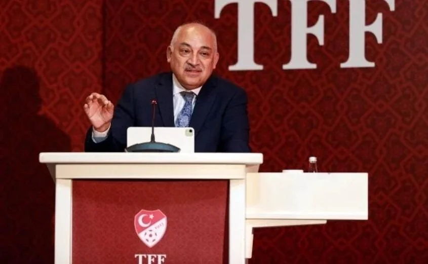 Suudi Arabistan'dan TFF'ye tarihi teklif! Toplam 100 milyon Euro... - Sayfa 10