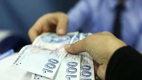 5 bin liralık ikramiye hesaplara yatıyor! İşte tahsis numarasına göre ödeme günleri - Sayfa 6