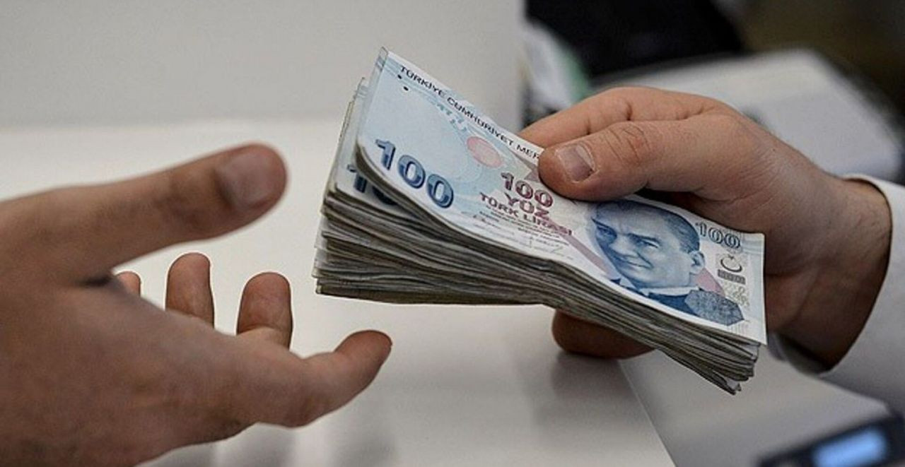 Emekli ve memura şok haber! 2 bin lira kesilecek! - Sayfa 7