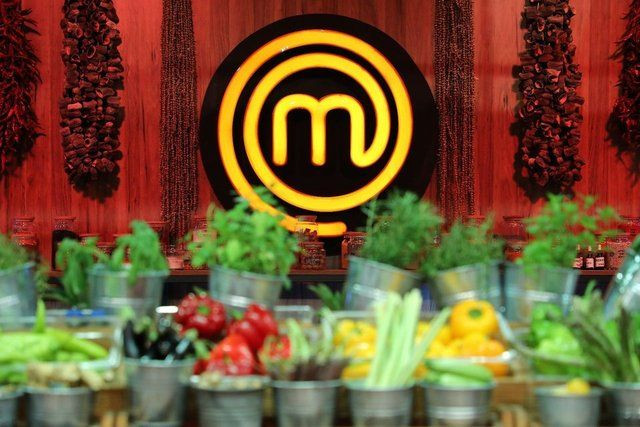 MasterChef’te kaptanlar kim oldu? İşte mavi ve kırmızı takım kadrosu - Sayfa 4