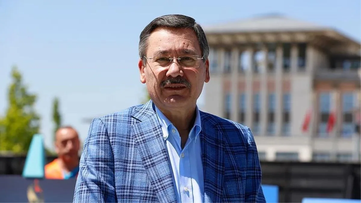 AK Parti'nin İstanbul ve Ankara adayı kim olmalı? Dikkat çeken anket sonucu... - Sayfa 18