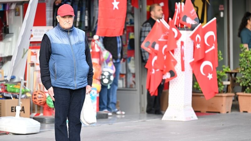 85 yıldır bitmeyen özlem: Saat 9’u 5 geçe hayat 1 dakikalığına durdu - Sayfa 5