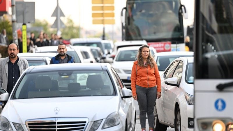 85 yıldır bitmeyen özlem: Saat 9’u 5 geçe hayat 1 dakikalığına durdu - Sayfa 6