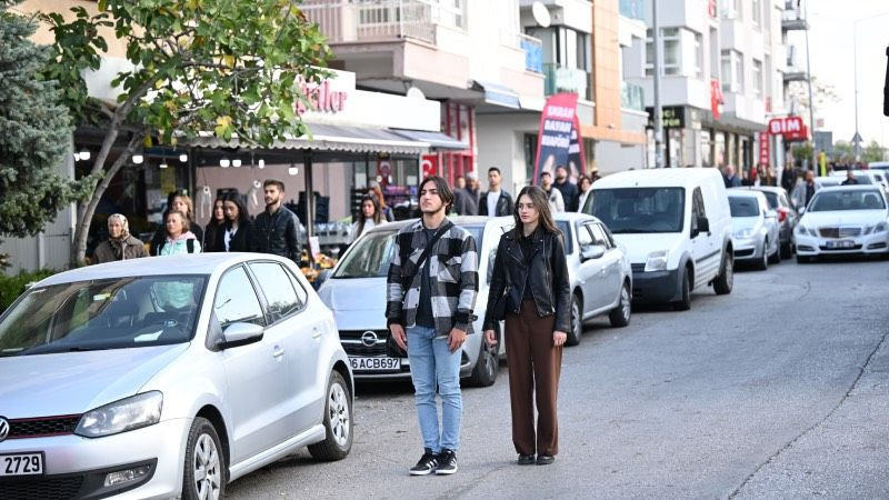 85 yıldır bitmeyen özlem: Saat 9’u 5 geçe hayat 1 dakikalığına durdu - Sayfa 7