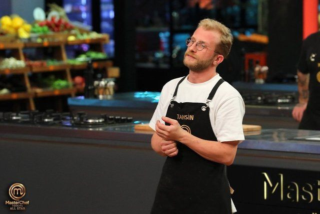 MasterChef'te eleme adayları belli oldu! Arsa ödülünü kim kazandı? - Sayfa 3