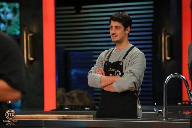 MasterChef'te eleme adayları belli oldu! Arsa ödülünü kim kazandı? - Sayfa 4