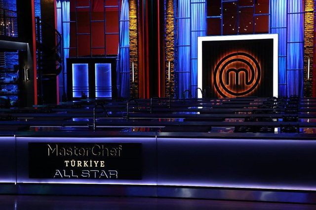 MasterChef'te eleme adayları belli oldu! Arsa ödülünü kim kazandı? - Sayfa 6