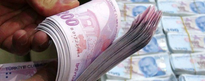 EYT'yi kaçırana yeni emeklilik fırsatı! 4500 ve 5400 gün yetiyor - Sayfa 13