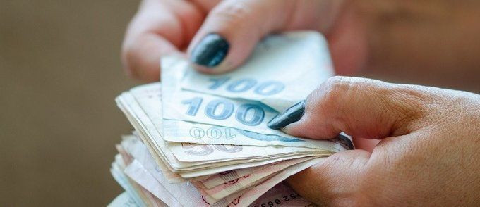 Emekliye 5 bin lira: İkramiye ödemeleri başladı! Kimler, nasıl para alacak? - Sayfa 5