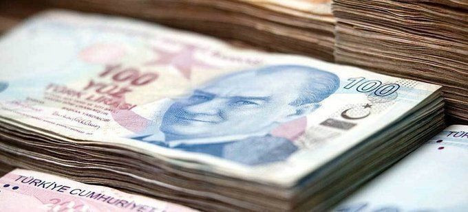 Emekliye 5 bin lira: İkramiye ödemeleri başladı! Kimler, nasıl para alacak? - Sayfa 3