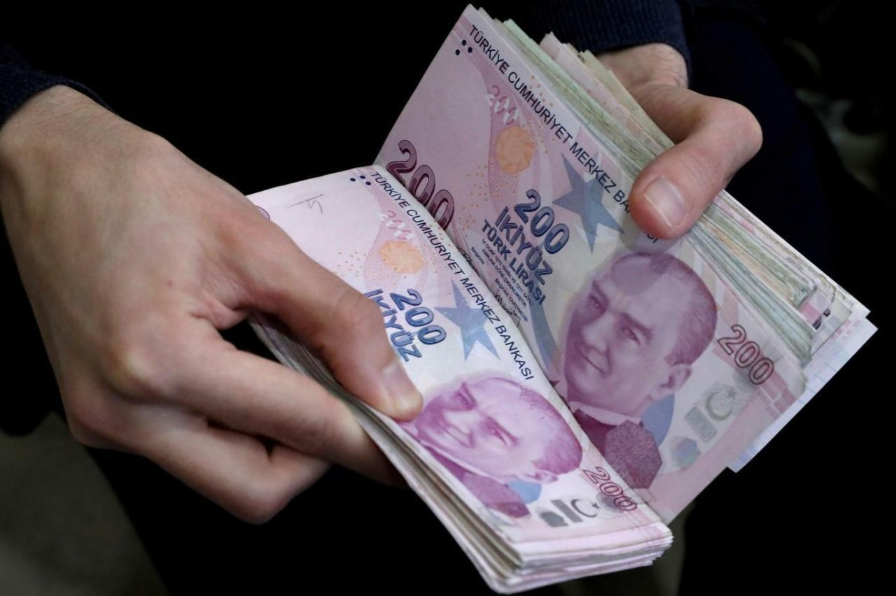 Emekliye 5 bin lira: İkramiye ödemeleri başladı! Kimler, nasıl para alacak? - Sayfa 11