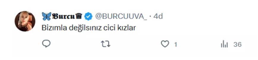 Candan kardeşlerin yüz ifadeleri gündem oldu! 'Bunlara böyle ne olmuş?' - Sayfa 11