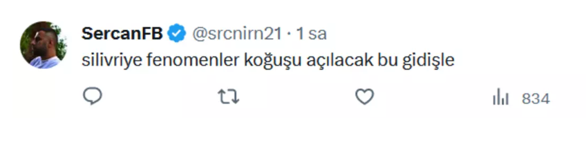 Candan kardeşlerin yüz ifadeleri gündem oldu! 'Bunlara böyle ne olmuş?' - Sayfa 12