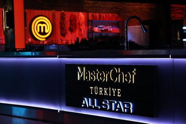 MasterChef'te eleme adayları belli oldu! Sürpriz yarışmacı altın kaşık aldı - Sayfa 5