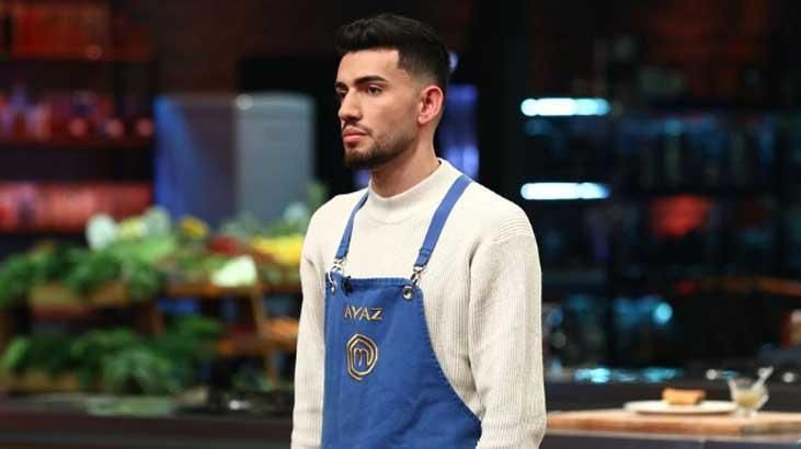 MasterChef All Star'da ödülün sahibi belli oldu! O yarışmacı iki hafta üst üste ödülü aldı - Sayfa 4