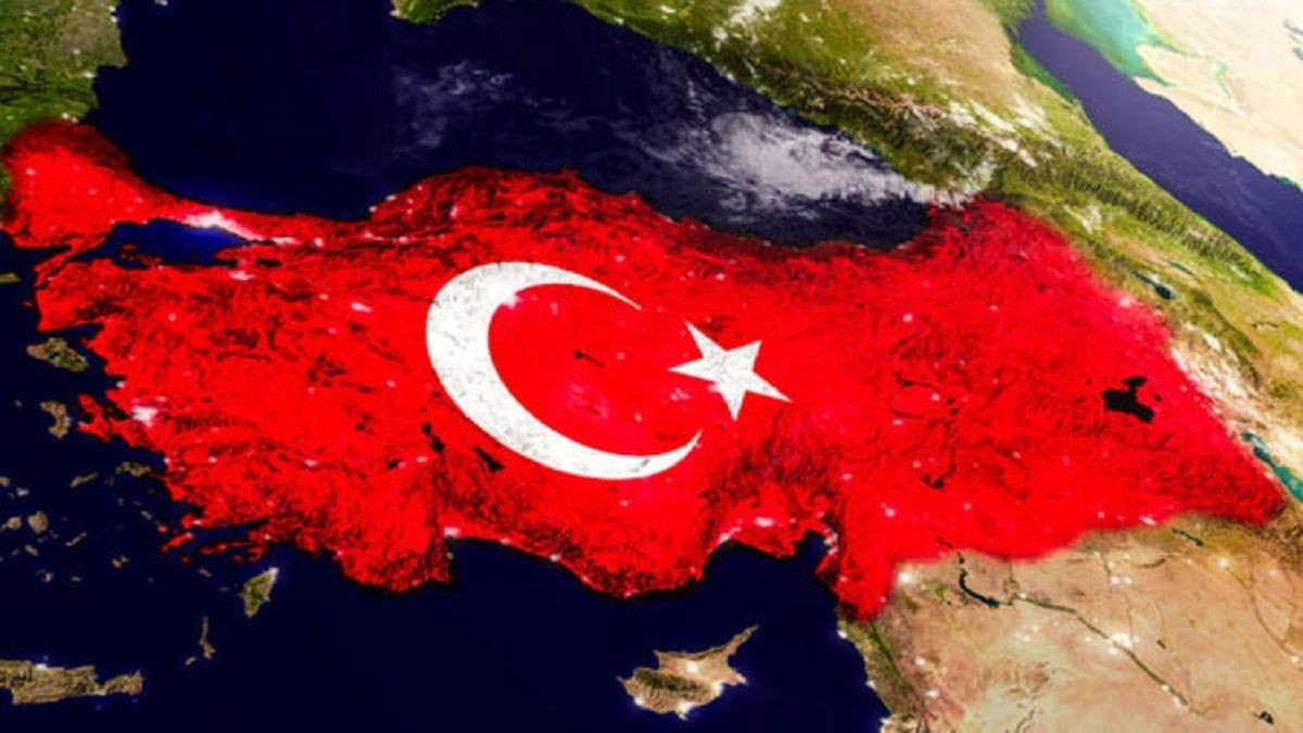 Türkiye'de yaşam süresinin en uzun olduğu iller… TÜİK yaş oranlarıyla açıkladı! - Sayfa 2