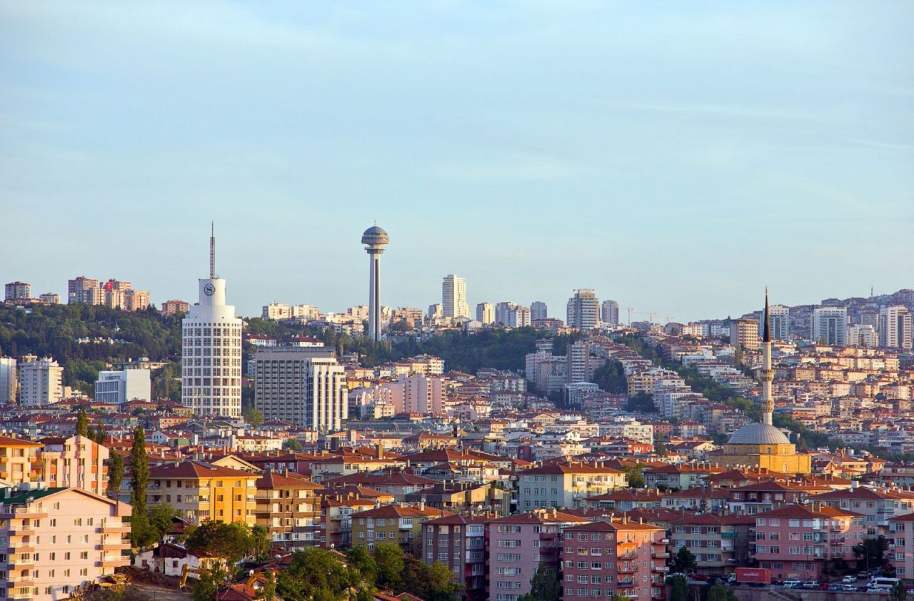 Türkiye'de yaşam süresinin en uzun olduğu iller… TÜİK yaş oranlarıyla açıkladı! - Sayfa 4