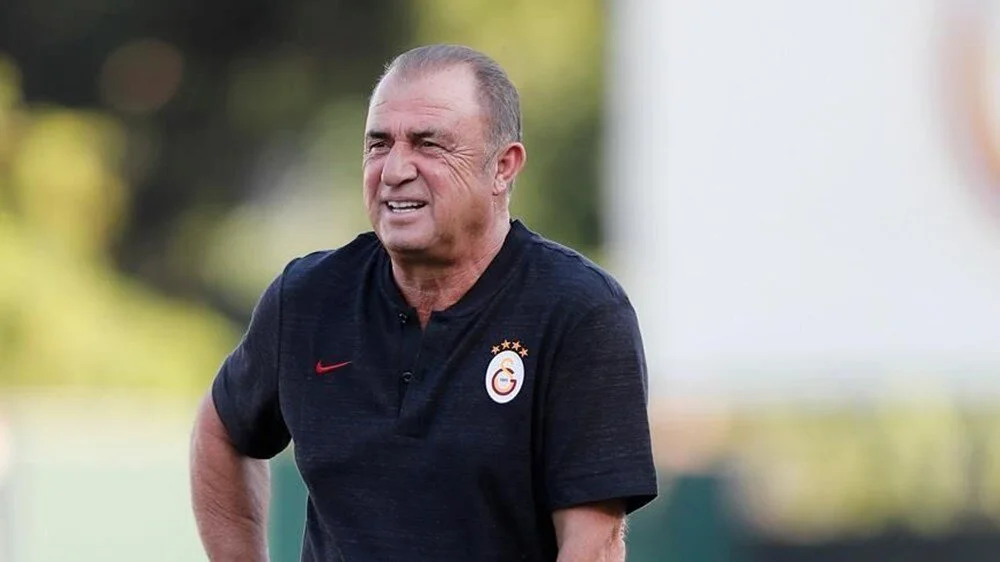 Hakim karşısına çıkan şube müdürünün iddiaları vahim! Fatih Terim'i ateşe attı - Sayfa 8