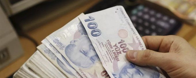 Emekli maaşına büyük zam geliyor! Rakam verildi 10 bin lira... - Sayfa 3