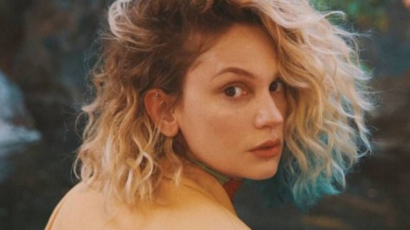 Farah Zeynep Abdullah'tan Fazıl Say'a 'Yılmaz Güney' yanıtı: "Yazın nereden baksan tutarsızlık..." - Sayfa 10