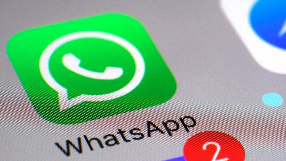 WhatsApp'ı her yerde kullanmanızı sağlayacak bomba özellik - Sayfa 4