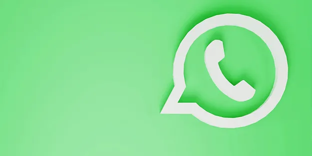 WhatsApp'ı her yerde kullanmanızı sağlayacak bomba özellik - Sayfa 5