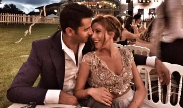 Kenan İmirzalıoğlu - Sinem Kobal’dan ihanet iddialarına fotoğraflı yanıt! Aldattığı ileri sürülmüştü - Sayfa 3