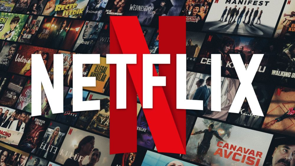 Netflix açıkladı: Türk yapımı listeye damga vurdu! İşte en çok izlenenler… - Sayfa 1