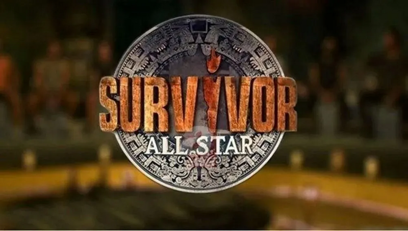 Survivor'a katılacak yeni ismi Acun Ilıcalı açıkladı! Survivor kadrosu netleşti - Sayfa 1