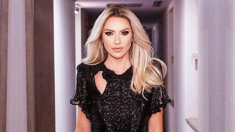 Hadise'den Kızılcık Şerbeti itirafı! 'Kızmasınlar ama...' - Sayfa 3