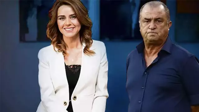 'Seçil bizi tembihledi' diyen mağdur iş insanından flaş sözler: 'Fatih Terim rahatsız olur' - Sayfa 7