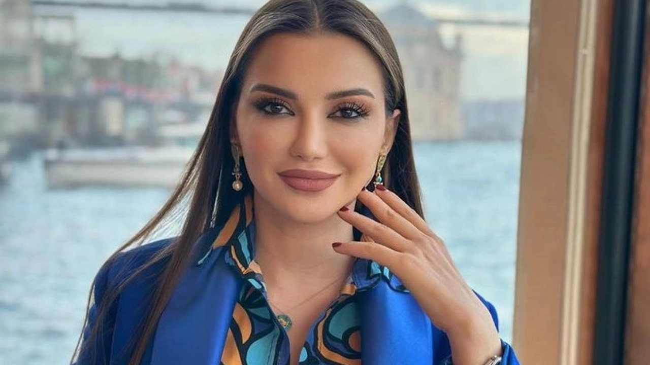 Esra Ezmeci’den ağızları açık bırakan itiraf: ‘Eş değiştirmek için özel gemiler var’ - Sayfa 5