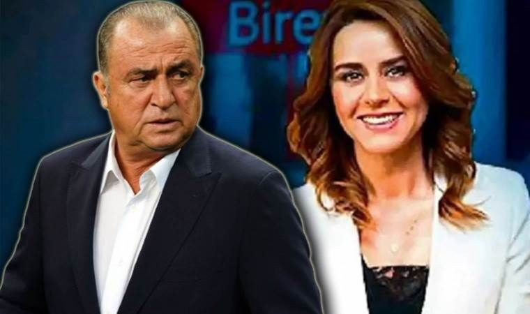 'Seçil bizi tembihledi' diyen mağdur iş insanından flaş sözler: 'Fatih Terim rahatsız olur' - Sayfa 2