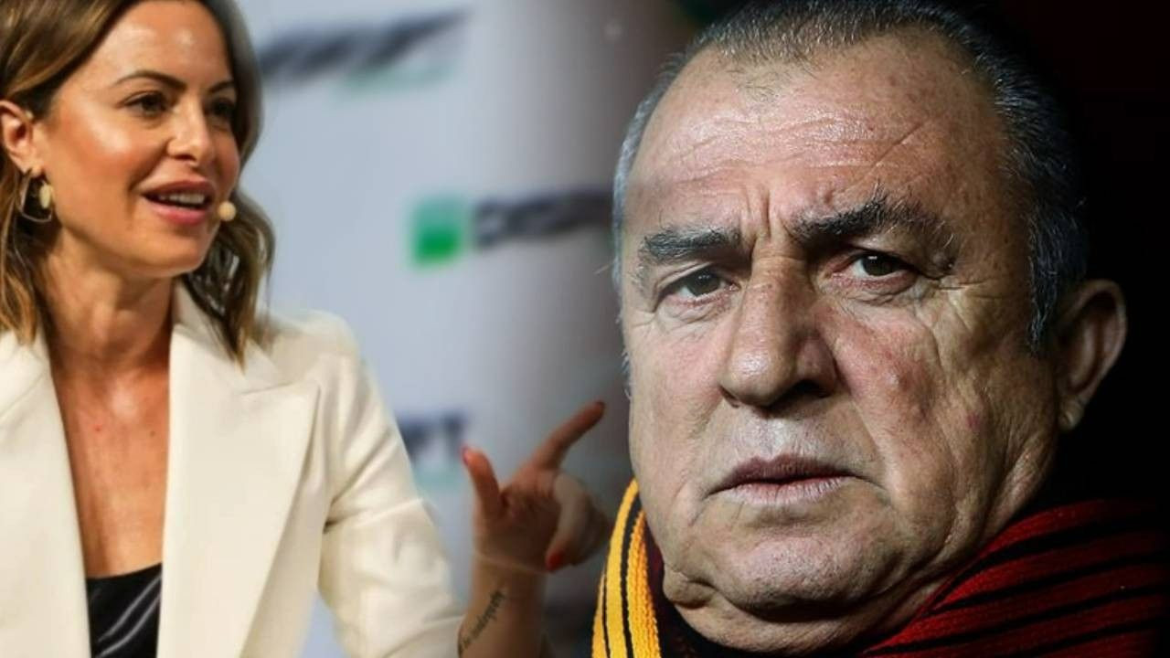 'Seçil bizi tembihledi' diyen mağdur iş insanından flaş sözler: 'Fatih Terim rahatsız olur' - Sayfa 3