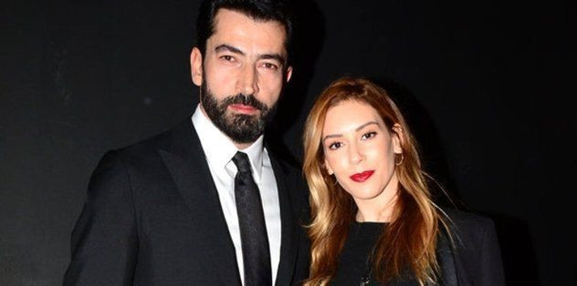 Kenan İmirzalıoğlu'ndan ihanet iddialarına sert tepki! "Bilmediğimiz bir insanın..." - Sayfa 8