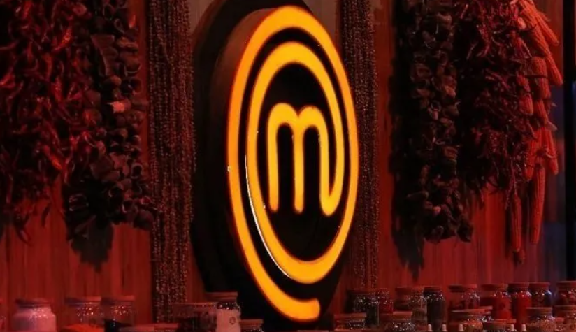 Masterchef’te son eleme adayı kim oldu? İşte potadaki isimler… - Sayfa 6