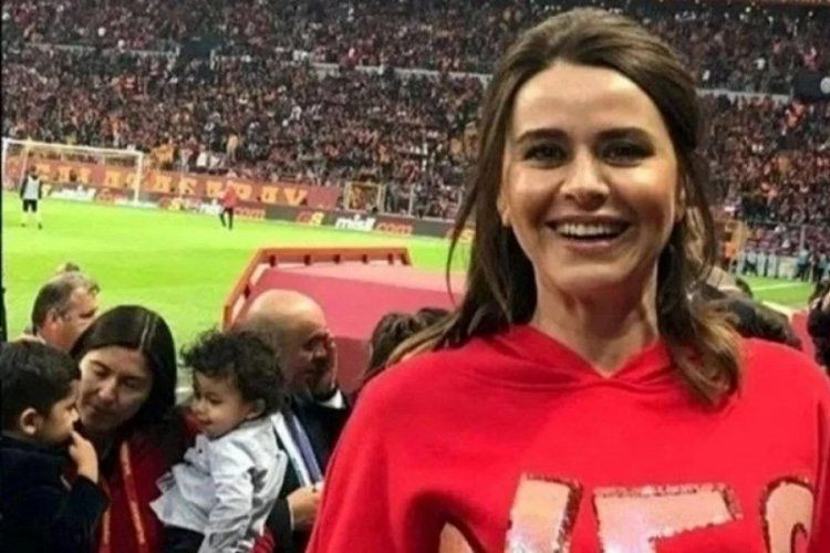 Gözlerin çevrildiği ismin ifadesi ortaya çıktı: ‘Seçil Erzan’la abla-kardeş gibiydik!’ - Sayfa 5