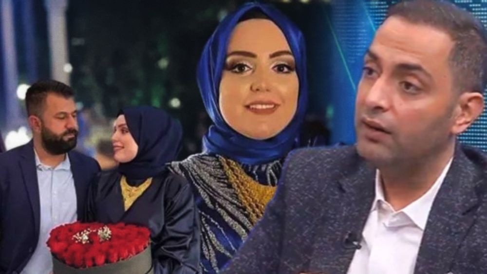 Murat Ağırel bu kez hayatı altın dolu fenomene dikkat çekti! ‘Yatak odalarını bile…’ - Sayfa 1