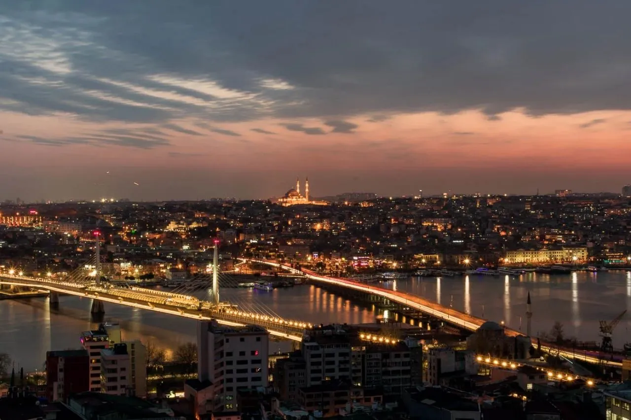 İstanbul’da yaşamanın maliyeti dudak uçuklattı - Sayfa 3