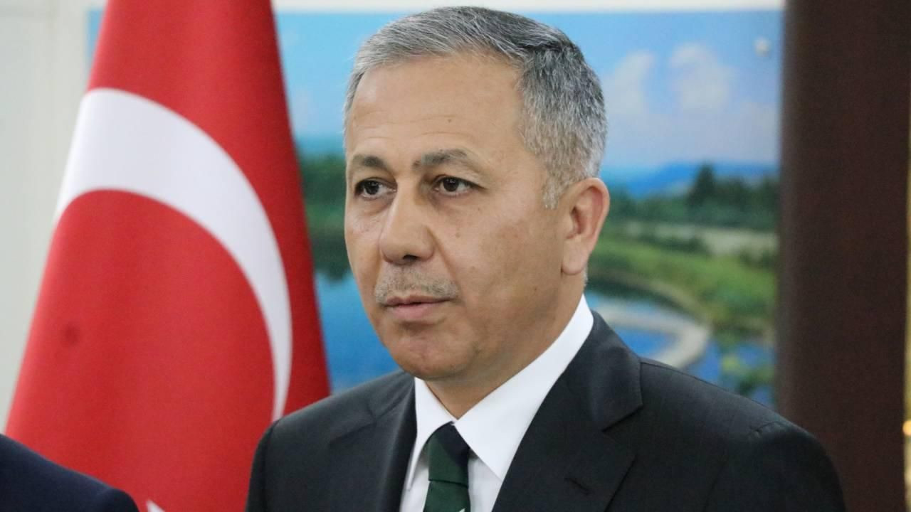 AKP'nin İstanbul Büyükşehir Belediye Başkan adayı kim olmalı? - Sayfa 5