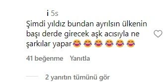 Görüntüleri gören inanamıyor! Yıldız Tilbe'nin sahnede defalarca öptüğü genç, sevgilisi mi? - Sayfa 6