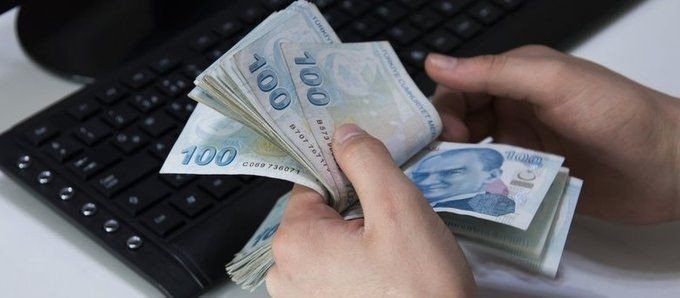 Emekli maaşlarından 3 bin 286 lira kesilecek! Milyonlara kötü haber geldi - Sayfa 9