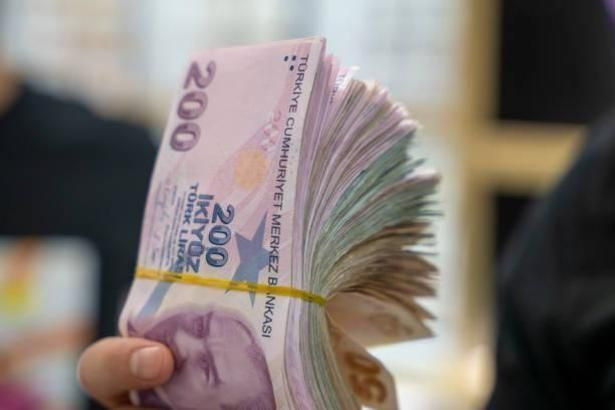 Emekli maaşlarından 3 bin 286 lira kesilecek! Milyonlara kötü haber geldi - Sayfa 16