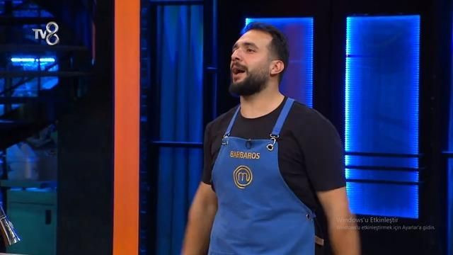 MasterChef'te ödül oyununda tansiyon yine yükseldi! Şefler müdahale etti, ödülü kazanan belli oldu - Sayfa 6