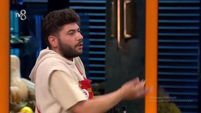 MasterChef'te ödül oyununda tansiyon yine yükseldi! Şefler müdahale etti, ödülü kazanan belli oldu - Sayfa 8