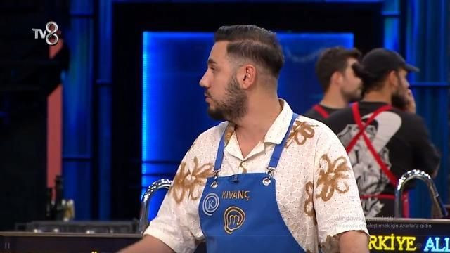 MasterChef'te ödül oyununda tansiyon yine yükseldi! Şefler müdahale etti, ödülü kazanan belli oldu - Sayfa 10